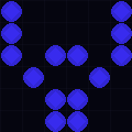 102.78.252.100