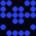 102.78.252.101