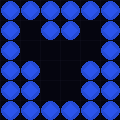 102.78.252.102