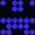 102.78.252.103