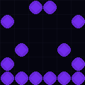 102.78.252.104