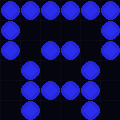 102.78.252.105