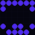 102.78.252.107