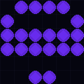 102.78.252.108