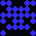 102.78.252.11