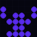 102.78.252.110