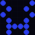 102.78.252.111