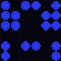 102.78.252.112