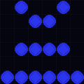 102.78.252.113