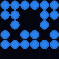 102.78.252.114