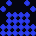 102.78.252.115
