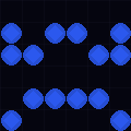 102.78.252.116