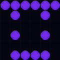 102.78.252.117
