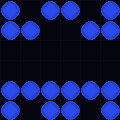 102.78.252.118
