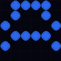 102.78.252.119