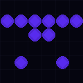 102.78.252.12