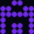 102.78.252.120