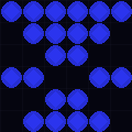 102.78.252.121