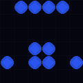 102.78.252.122