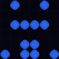 102.78.252.123