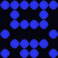 102.78.252.125