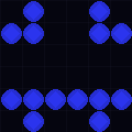 102.78.252.126