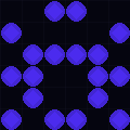 102.78.252.127