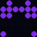 102.78.252.128