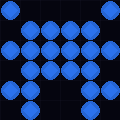 102.78.252.129