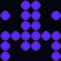 102.78.252.130