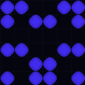 102.78.252.131