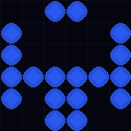 102.78.252.133