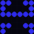102.78.252.134