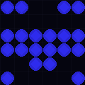 102.78.252.135