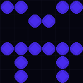 102.78.252.138