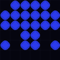102.78.252.139