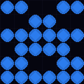 102.78.252.14