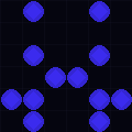 102.78.252.140