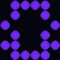 102.78.252.141