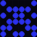 102.78.252.143