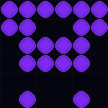102.78.252.144