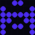 102.78.252.145