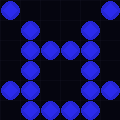 102.78.252.146