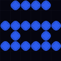 102.78.252.147