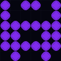 102.78.252.148