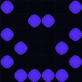102.78.252.149