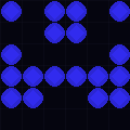 102.78.252.150