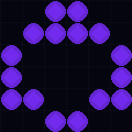 102.78.252.151