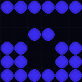 102.78.252.152