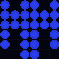 102.78.252.154